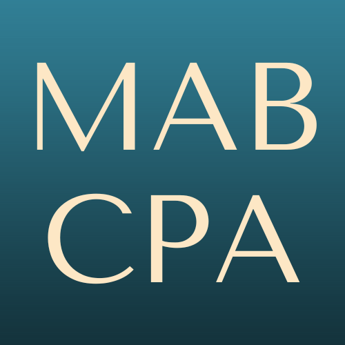 Mary Ann Bernard, CPA